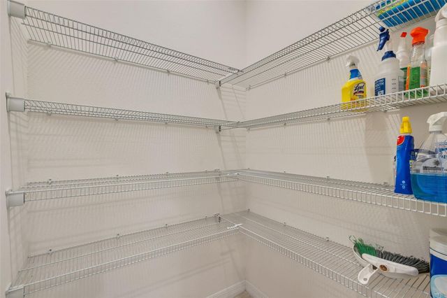 1518 BARBERRY DRIVE, Kissimmee, FL 34744