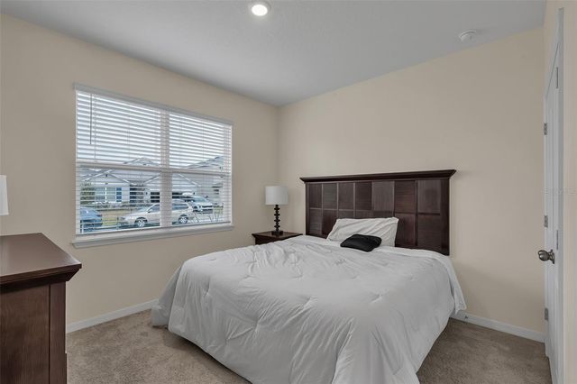 1518 BARBERRY DRIVE, Kissimmee, FL 34744