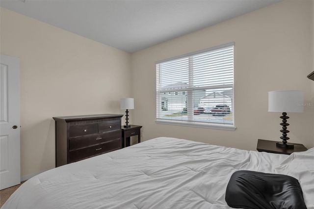 1518 BARBERRY DRIVE, Kissimmee, FL 34744