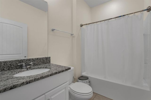 1518 BARBERRY DRIVE, Kissimmee, FL 34744