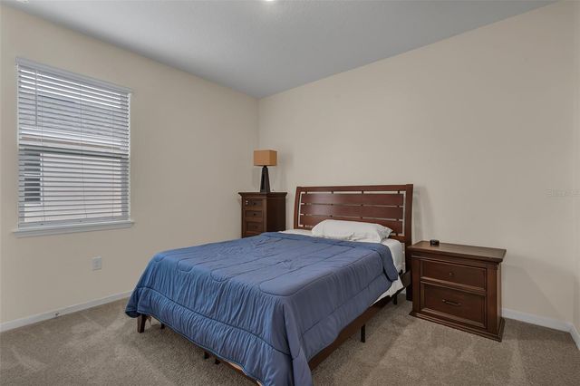 1518 BARBERRY DRIVE, Kissimmee, FL 34744