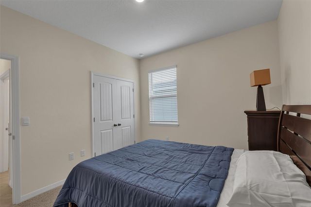 1518 BARBERRY DRIVE, Kissimmee, FL 34744