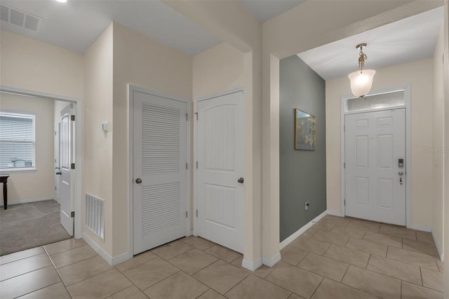 1518 BARBERRY DRIVE, Kissimmee, FL 34744