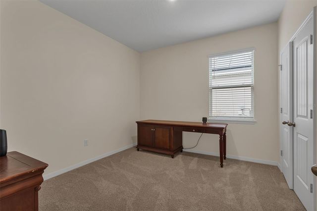 1518 BARBERRY DRIVE, Kissimmee, FL 34744