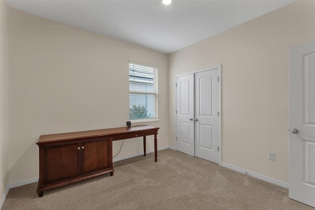 1518 BARBERRY DRIVE, Kissimmee, FL 34744