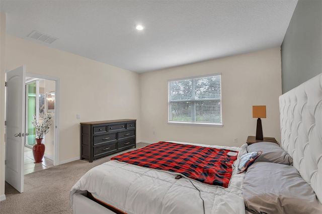 1518 BARBERRY DRIVE, Kissimmee, FL 34744