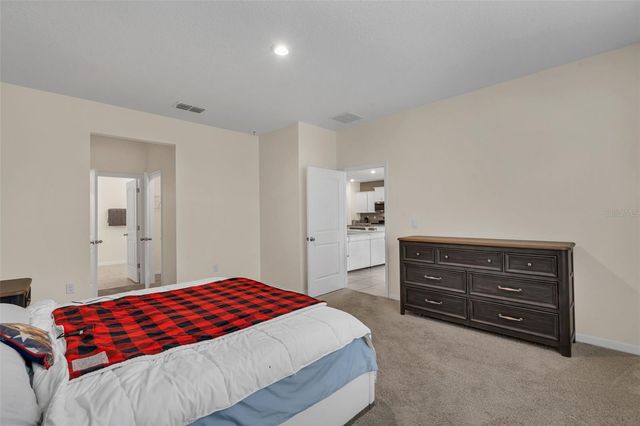 1518 BARBERRY DRIVE, Kissimmee, FL 34744