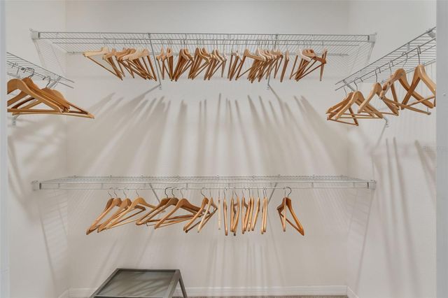 1518 BARBERRY DRIVE, Kissimmee, FL 34744