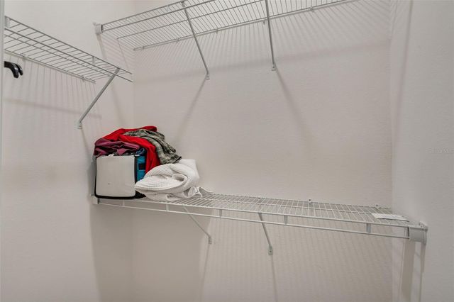 1518 BARBERRY DRIVE, Kissimmee, FL 34744