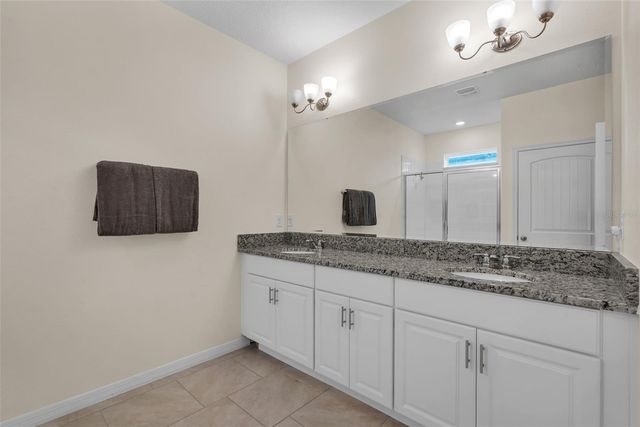 1518 BARBERRY DRIVE, Kissimmee, FL 34744