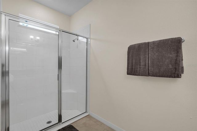 1518 BARBERRY DRIVE, Kissimmee, FL 34744