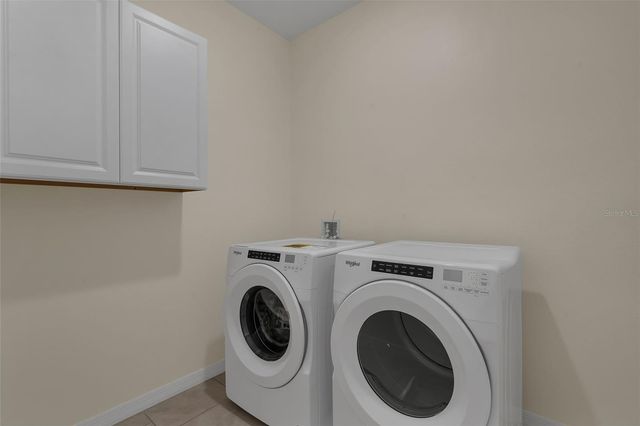 1518 BARBERRY DRIVE, Kissimmee, FL 34744