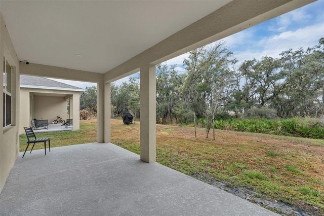 1518 BARBERRY DRIVE, Kissimmee, FL 34744