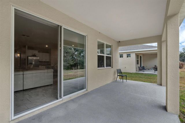 1518 BARBERRY DRIVE, Kissimmee, FL 34744