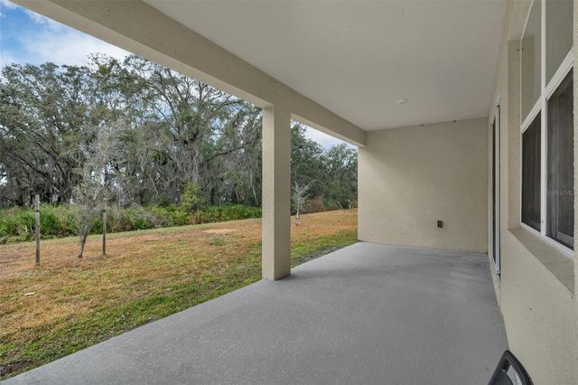 1518 BARBERRY DRIVE, Kissimmee, FL 34744