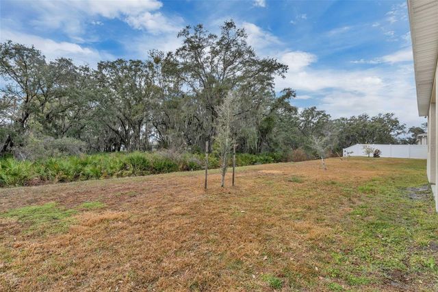 1518 BARBERRY DRIVE, Kissimmee, FL 34744