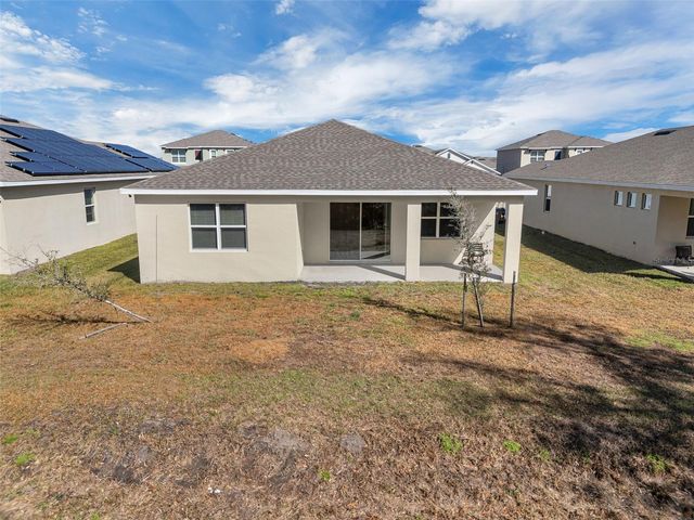 1518 BARBERRY DRIVE, Kissimmee, FL 34744