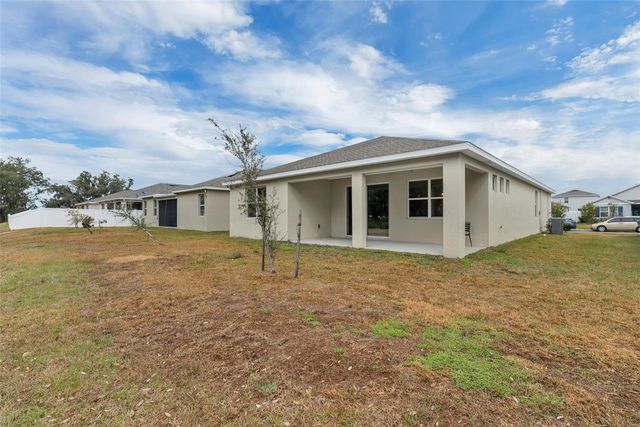 1518 BARBERRY DRIVE, Kissimmee, FL 34744