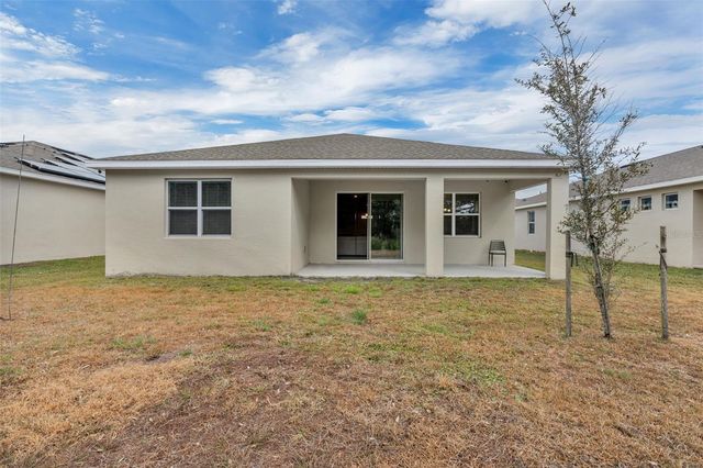 1518 BARBERRY DRIVE, Kissimmee, FL 34744