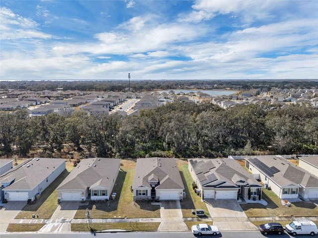 1518 BARBERRY DRIVE, Kissimmee, FL 34744