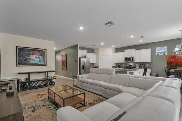 1518 BARBERRY DRIVE, Kissimmee, FL 34744