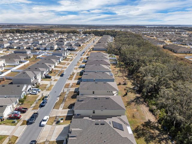 1518 BARBERRY DRIVE, Kissimmee, FL 34744