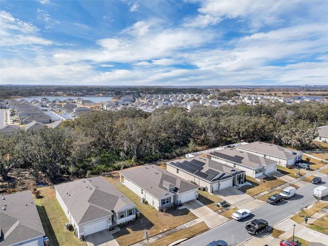 1518 BARBERRY DRIVE, Kissimmee, FL 34744