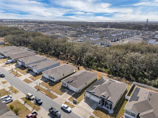 1518 BARBERRY DRIVE, Kissimmee, FL 34744