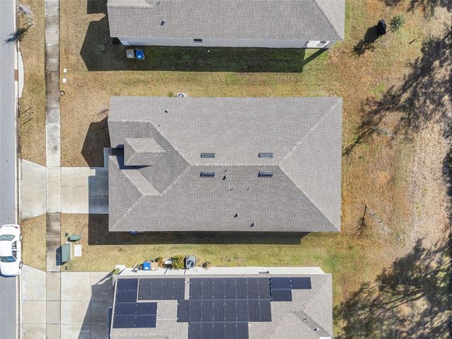 1518 BARBERRY DRIVE, Kissimmee, FL 34744