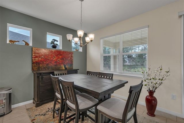 1518 BARBERRY DRIVE, Kissimmee, FL 34744