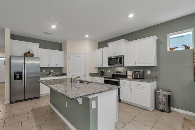 1518 BARBERRY DRIVE, Kissimmee, FL 34744