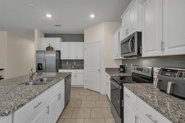 1518 BARBERRY DRIVE, Kissimmee, FL 34744