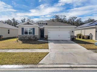 1518 BARBERRY DRIVE, Kissimmee, FL 34744