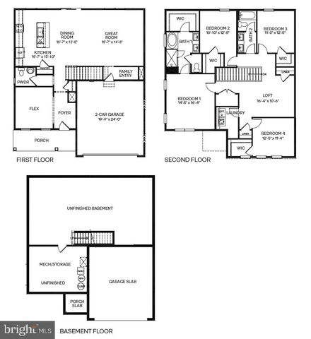 10 N PACKARD, Hammonton, NJ 08037