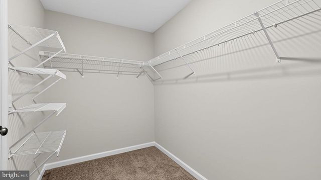 10 N PACKARD, Hammonton, NJ 08037