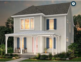 782 Blueway Avenue, Summerville, SC 29486