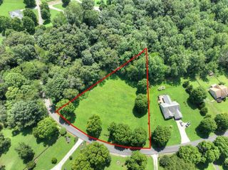 Lot 10 Cartecay River Run, Ellijay, GA 30536