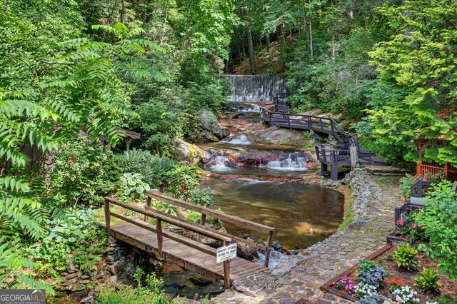 17 Water Wheel Lane, Rabun Gap, GA 30568