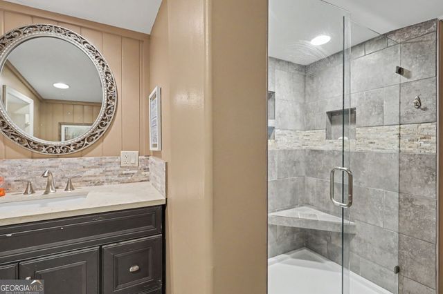 17 Water Wheel Lane, Rabun Gap, GA 30568