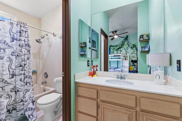 13806 Pinkard Way Unit 40, El Cajon, CA 92021