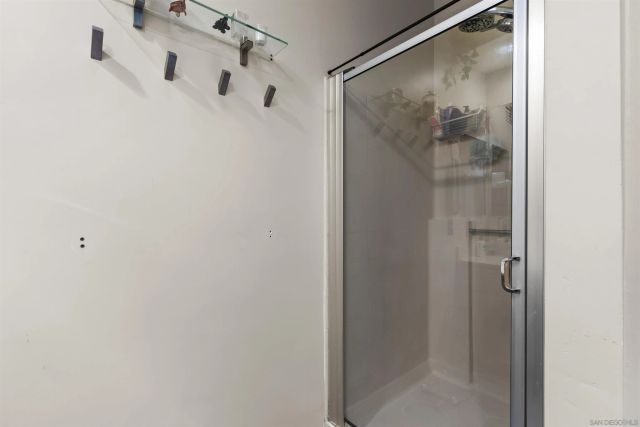 13806 Pinkard Way Unit 40, El Cajon, CA 92021