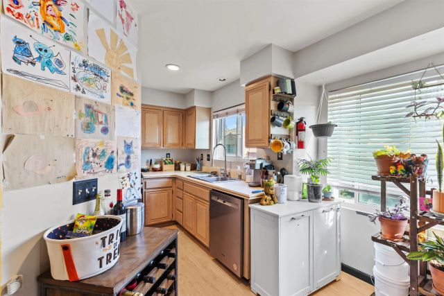 13806 Pinkard Way Unit 40, El Cajon, CA 92021