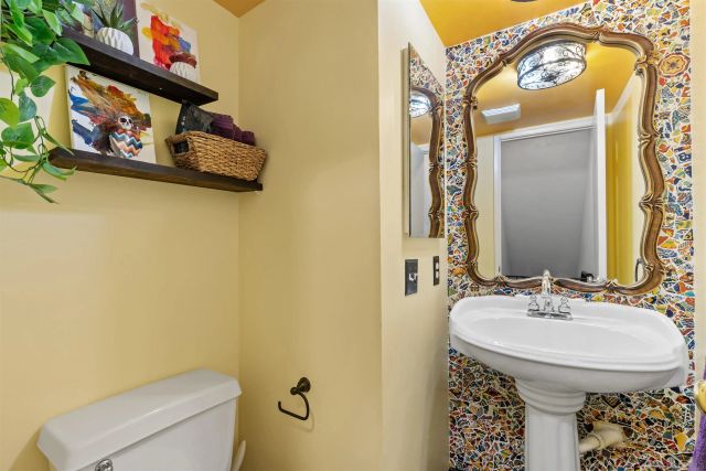 13806 Pinkard Way Unit 40, El Cajon, CA 92021