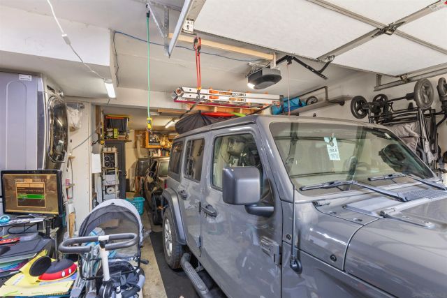 13806 Pinkard Way Unit 40, El Cajon, CA 92021