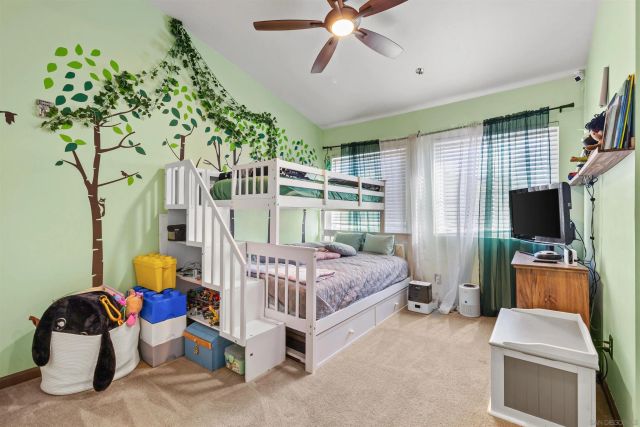 13806 Pinkard Way Unit 40, El Cajon, CA 92021