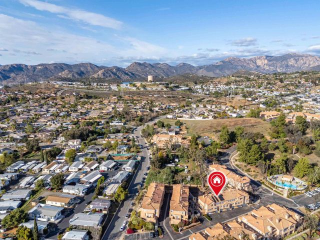 13806 Pinkard Way Unit 40, El Cajon, CA 92021