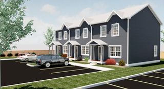 364 High St 0, Fall River, MA 02720