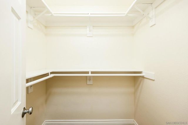 7597 Charmant Dr Unit 901, San Diego, CA 92122