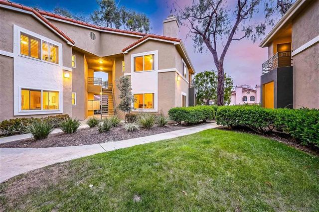 7597 Charmant Dr Unit 901, San Diego, CA 92122