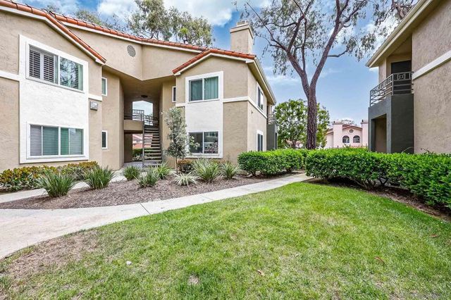 7597 Charmant Dr Unit 901, San Diego, CA 92122
